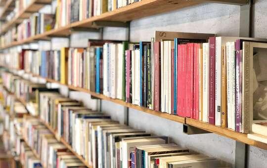 Nos publications et communications scientifiques