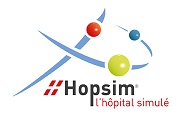 HOPSIM